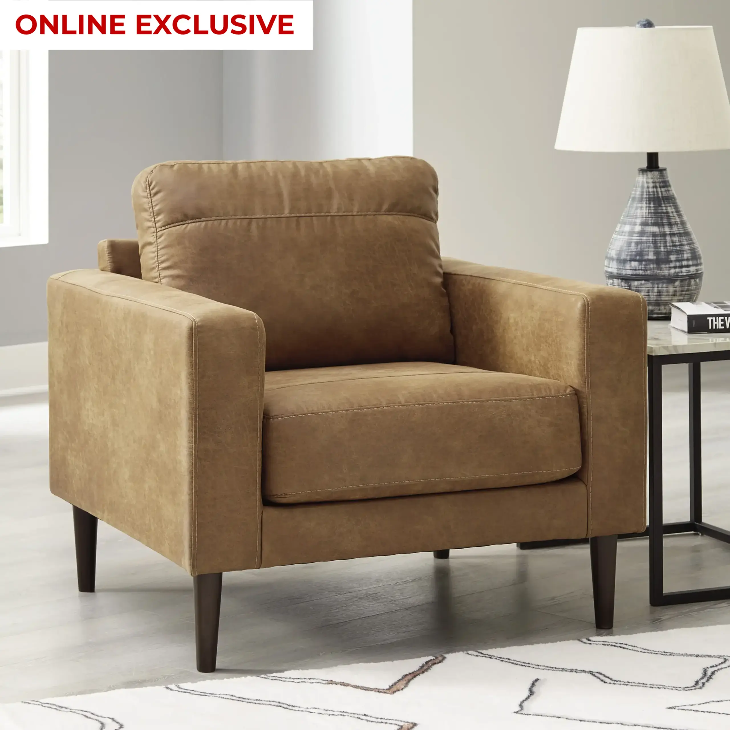United Furniture