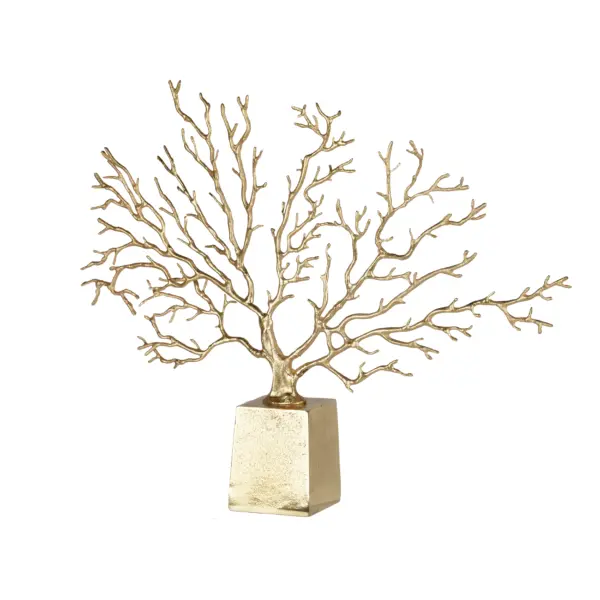 Goldentree Accent (42460)