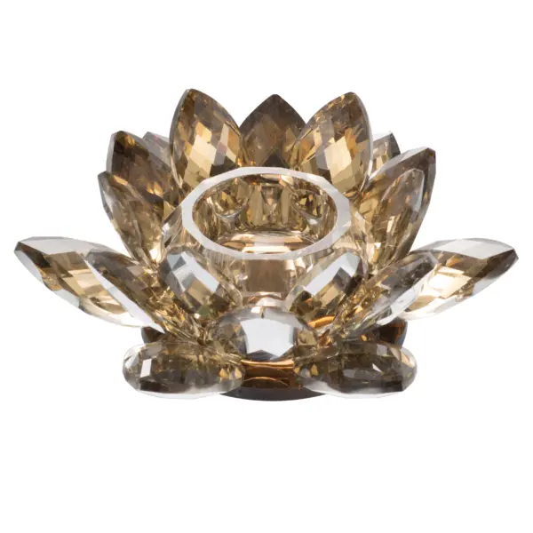 Candle Holder (76697)