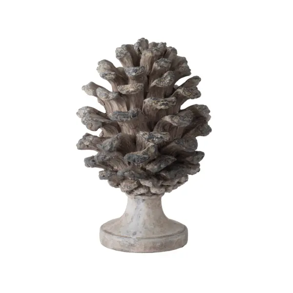 Table Décor (77341)