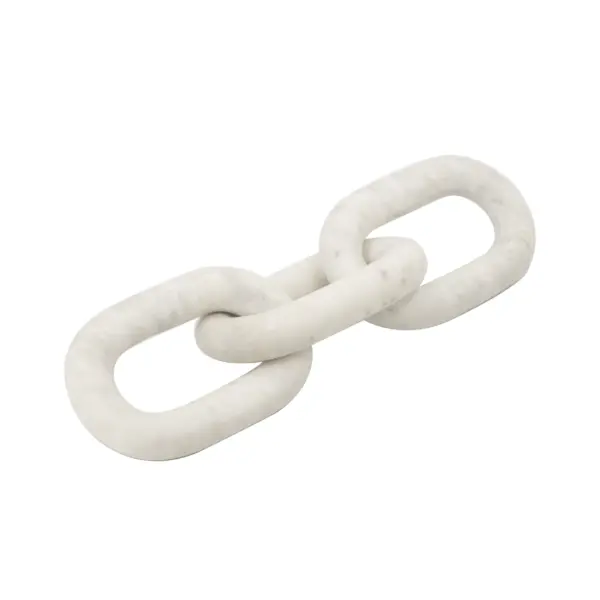 Marble Chain (78463)
