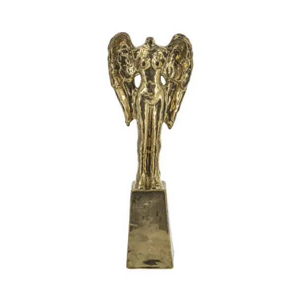 Table Décor (C0032)