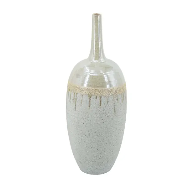 Vase (C8457)