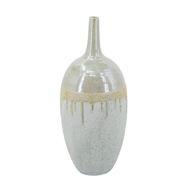 Vase (C8458)