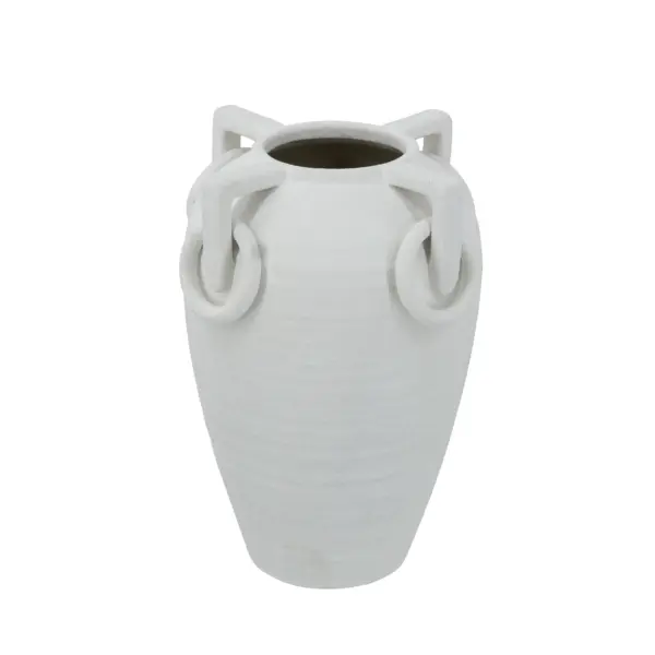 Vase (C8467)