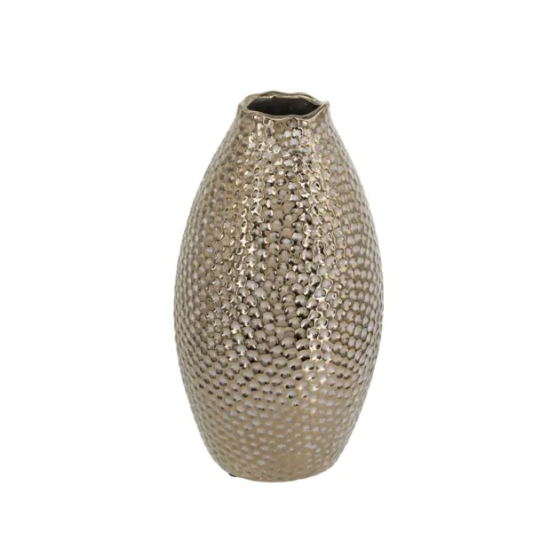 Vase (C8984)
