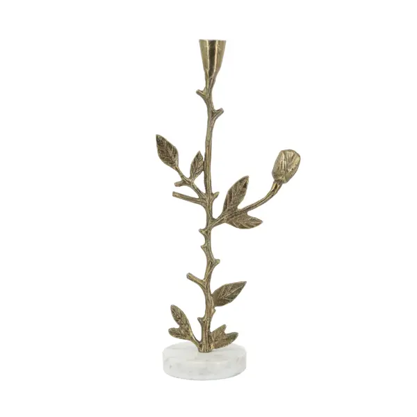 Taper Holder (D5568)