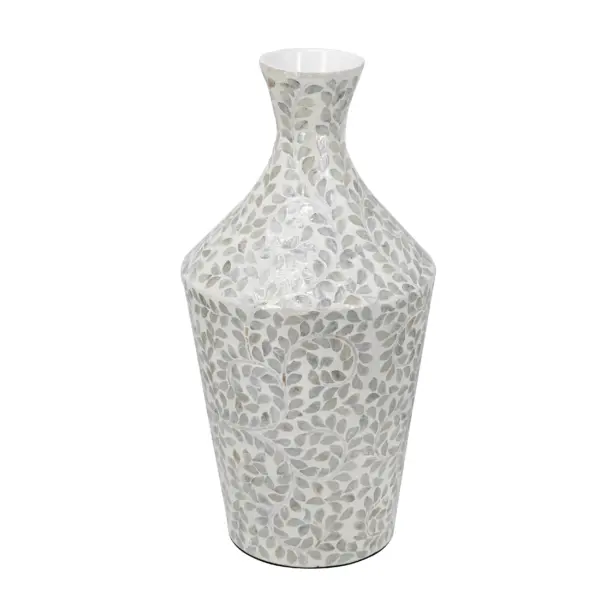 Decorative Vase (D5605)