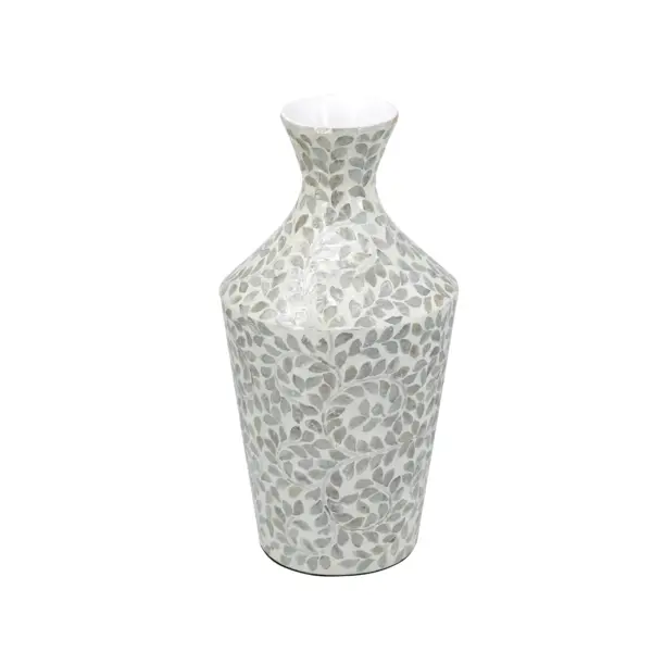 Decorative Vase (D5606)