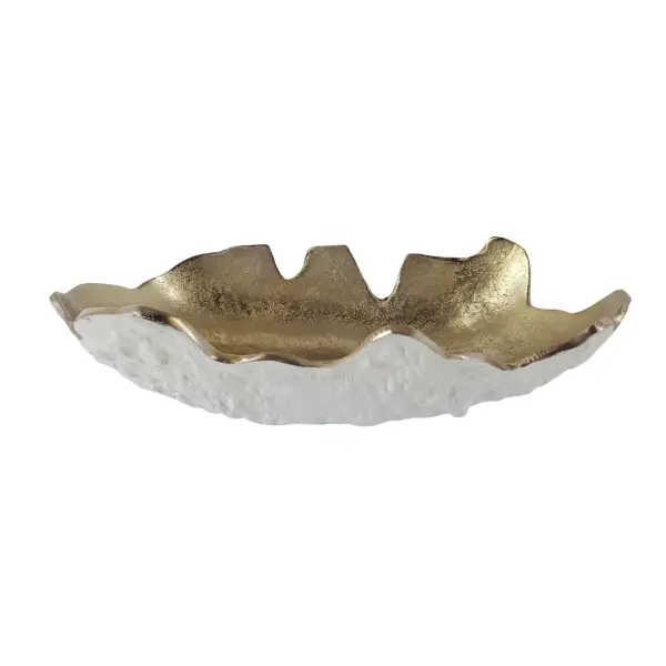 Decorative Bowl (D9250)