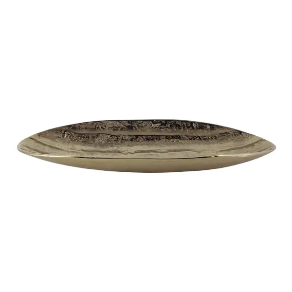 Decorative Tray (D9317)