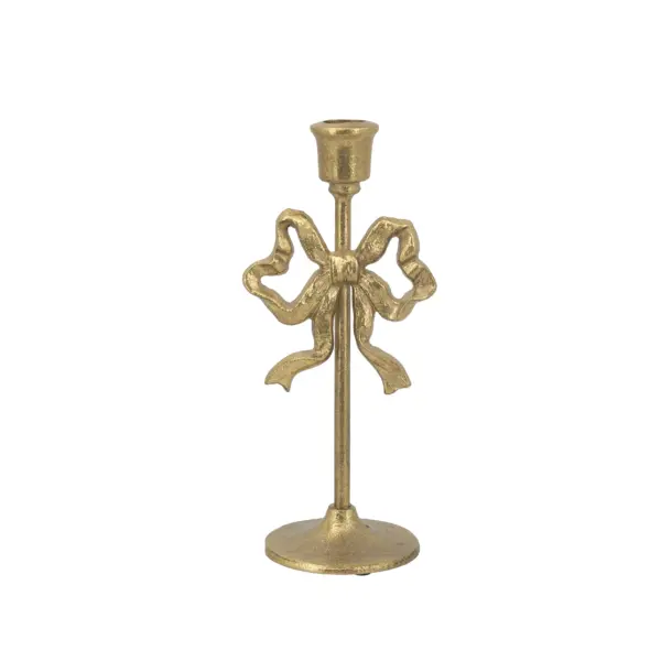Candle Holder (D7235)