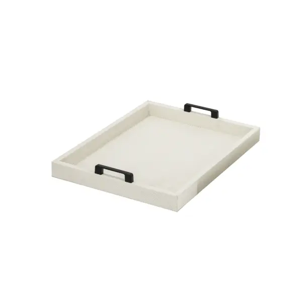 Decorative Trays (D8929)