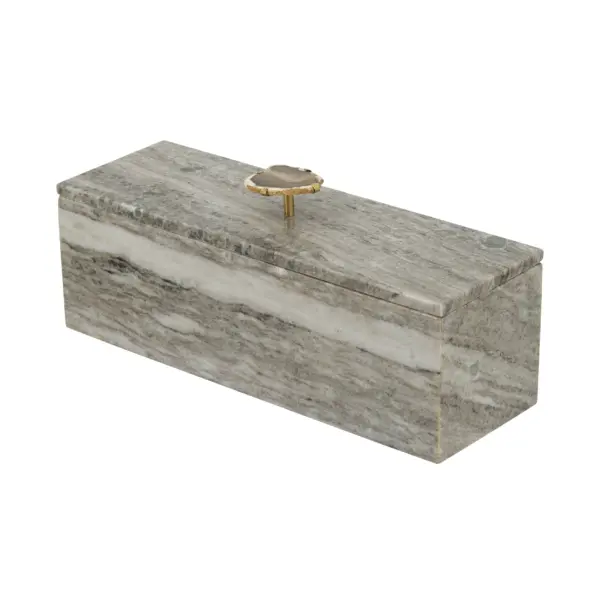 Marble Box (C8411-DS)