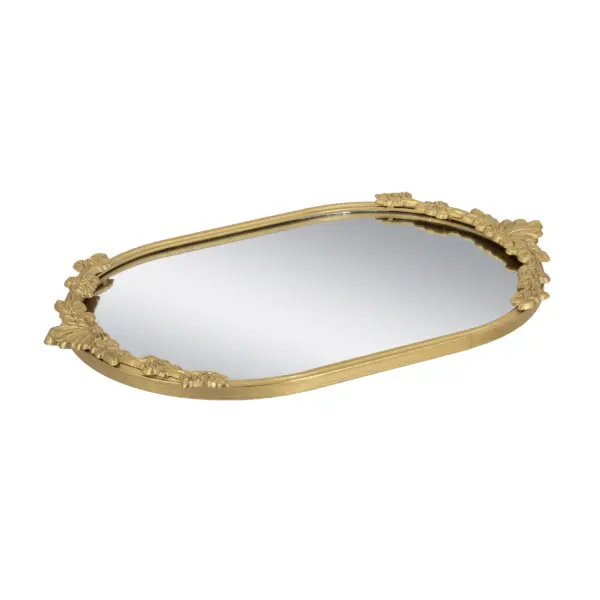 Decorative Tray (D9060-DS)