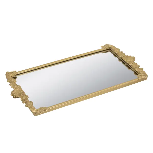 Decorative Tray (D9062-DS)