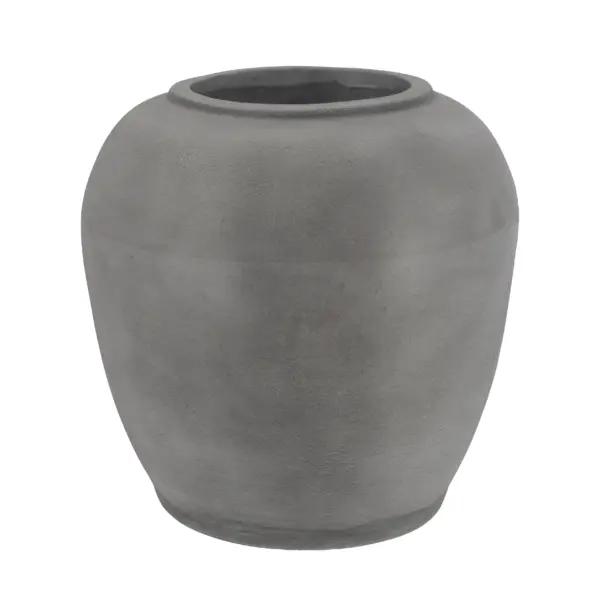 Planter Pot (SA60105-DS)