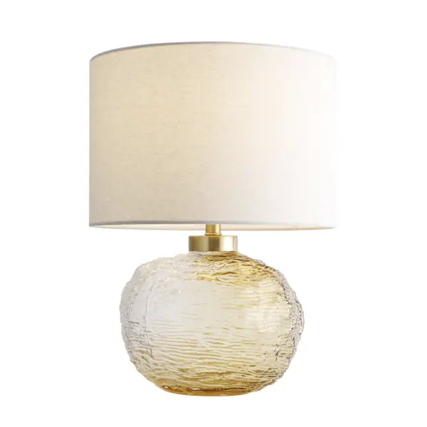 Table Lamp (L25223)