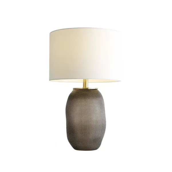 Table Lamp (L25227)