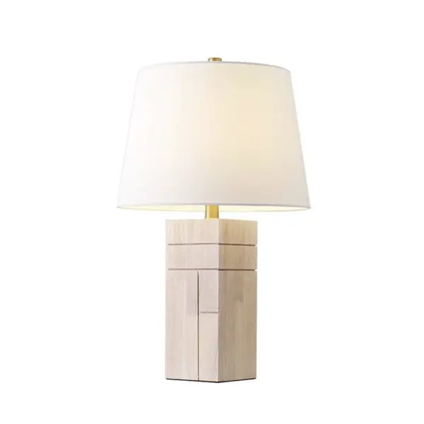 Table Lamp (L23326)