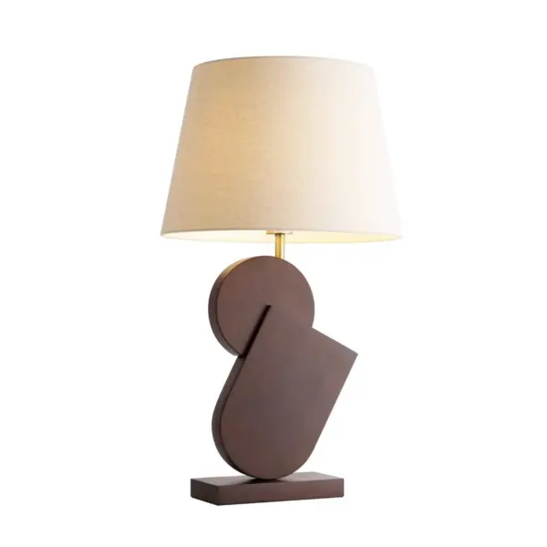 Table Lamp (L23315)