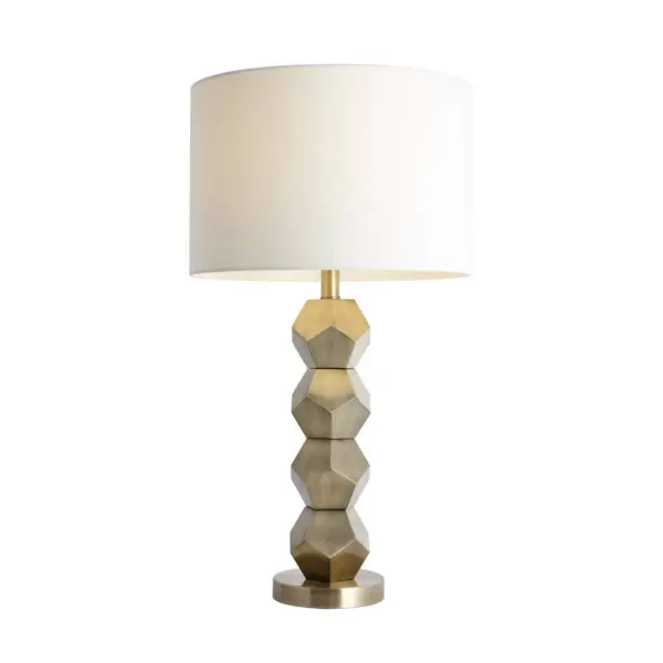 Table Lamp (L17227)