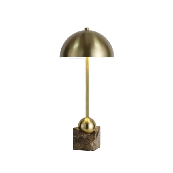 Table Lamp (L24222-A)
