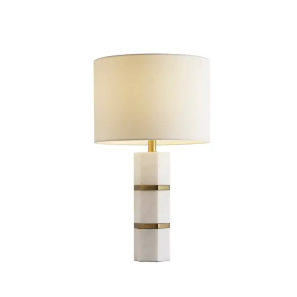 Table Lamp (L25128)