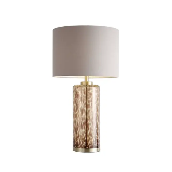 Table Lamp (L24407)