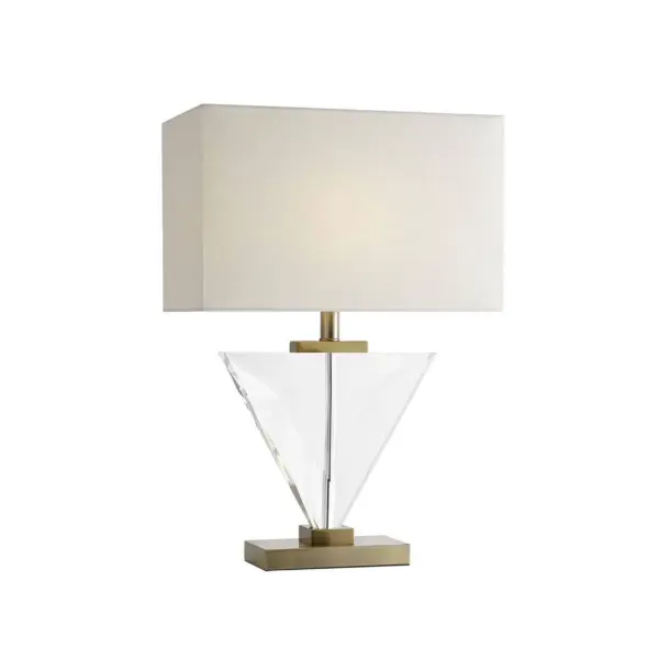 Table Lamp (L25165)