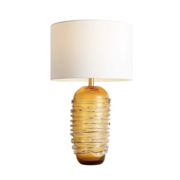 Table Lamp (L18231)