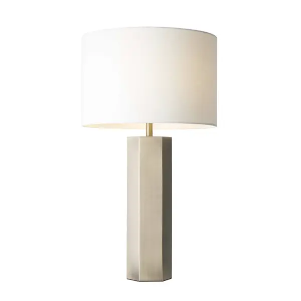 Table Lamp (L24511)