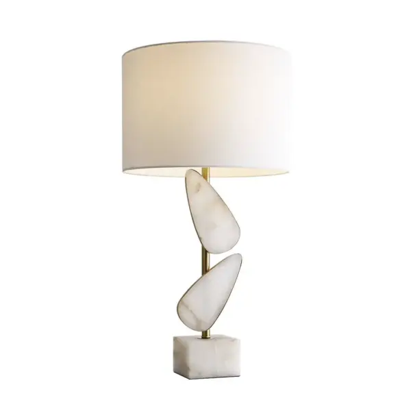 Table Lamp (L25168)