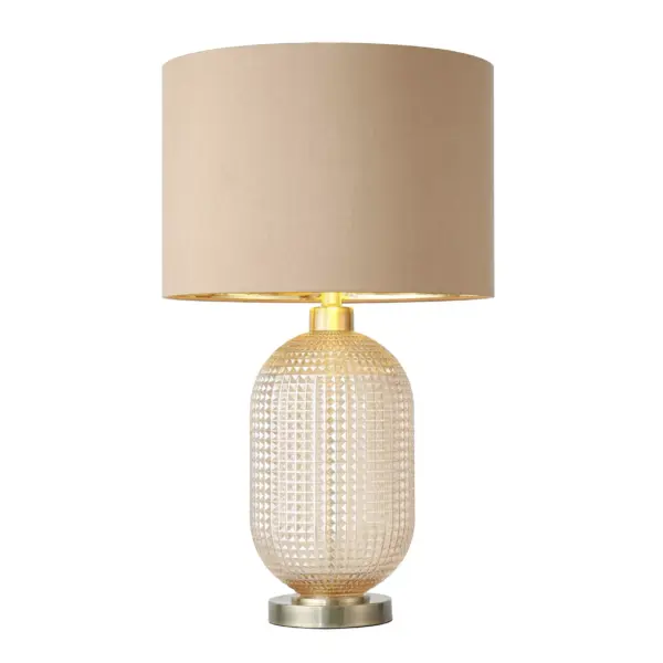 Table Lamp (TL332711)