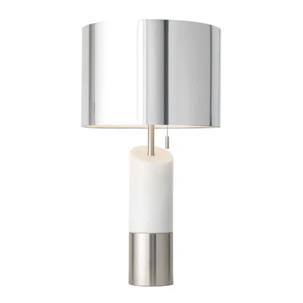 Table Lamp (TL335173)