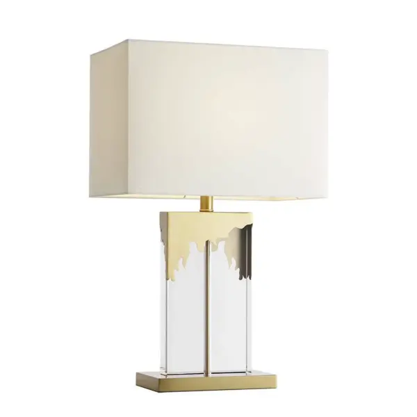 Table Lamp (L25130)