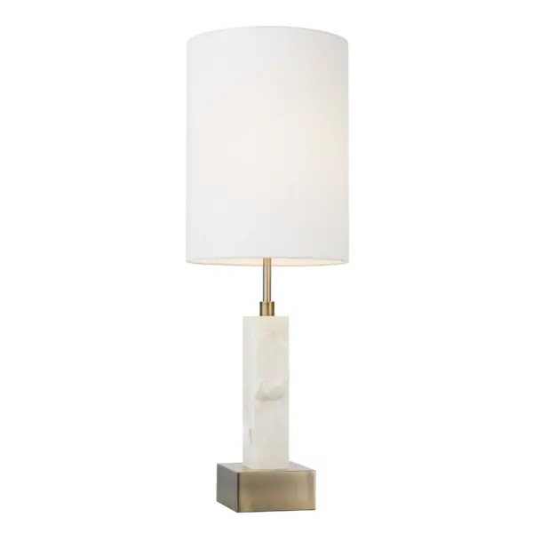 Table Lamp (TL43931)