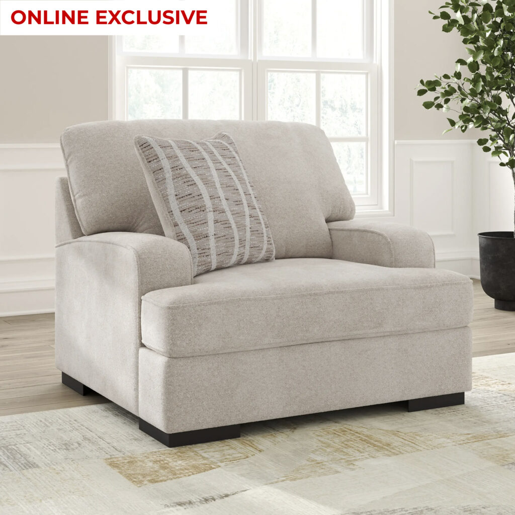 United Furniture