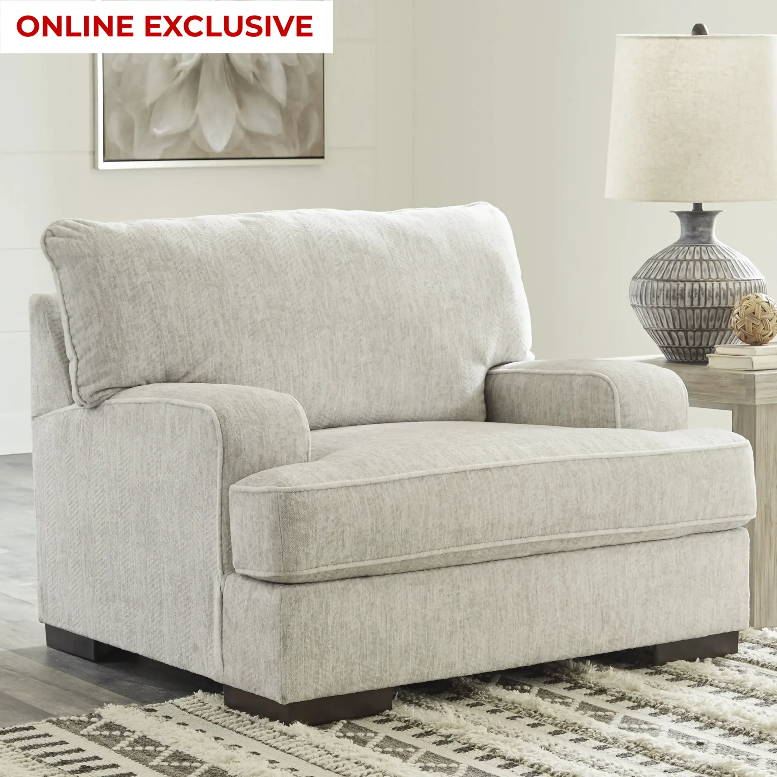 United Furniture