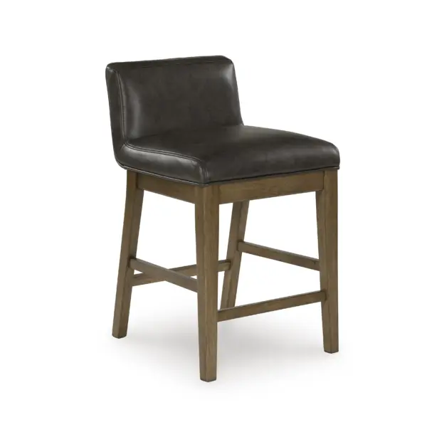 Cabalynn Bar Stool