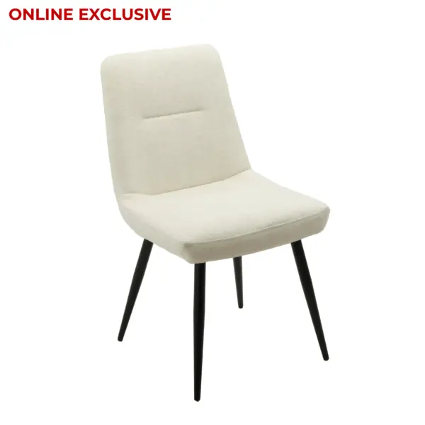 Haus Dining Chair