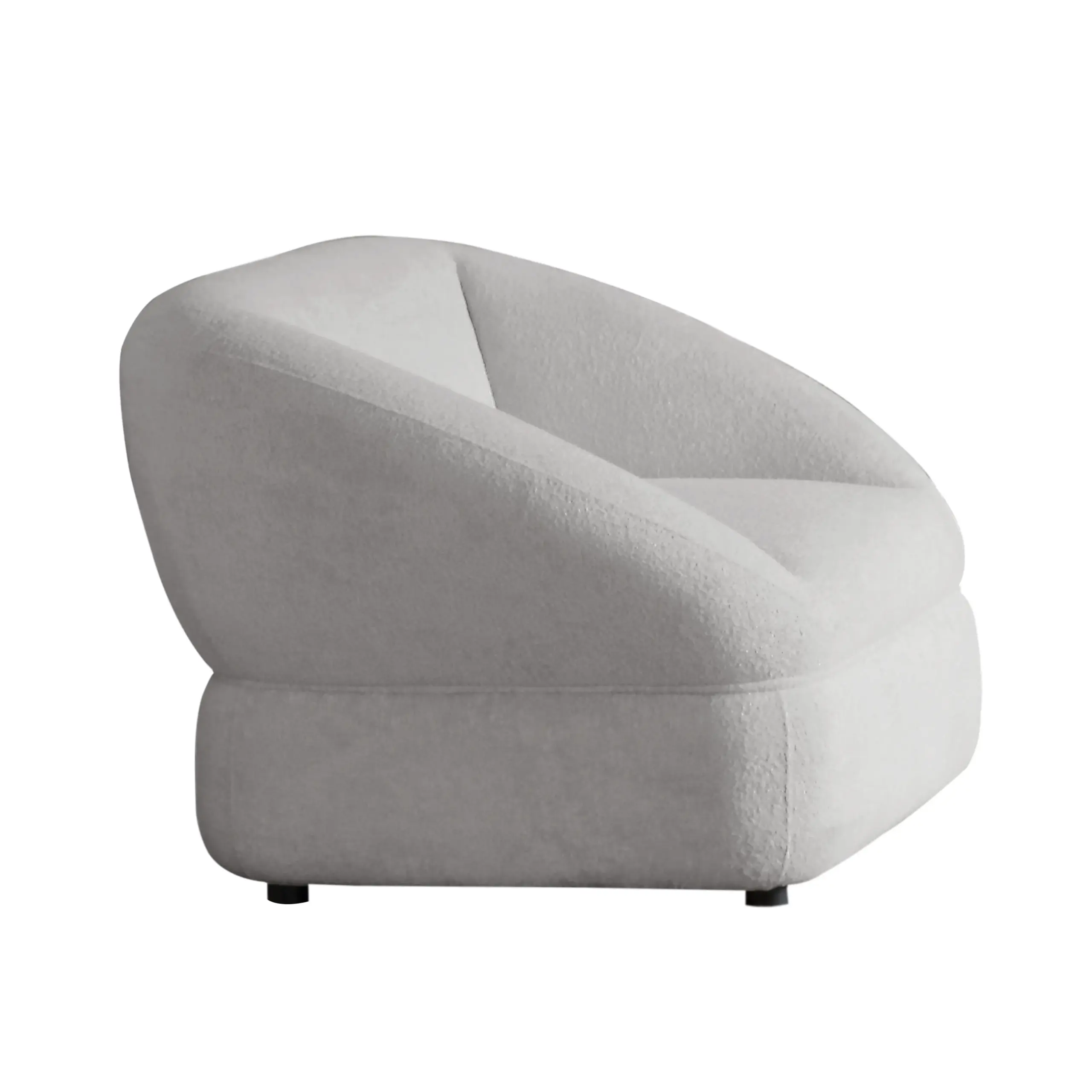 Lamis Single Seater 1 United Furniture