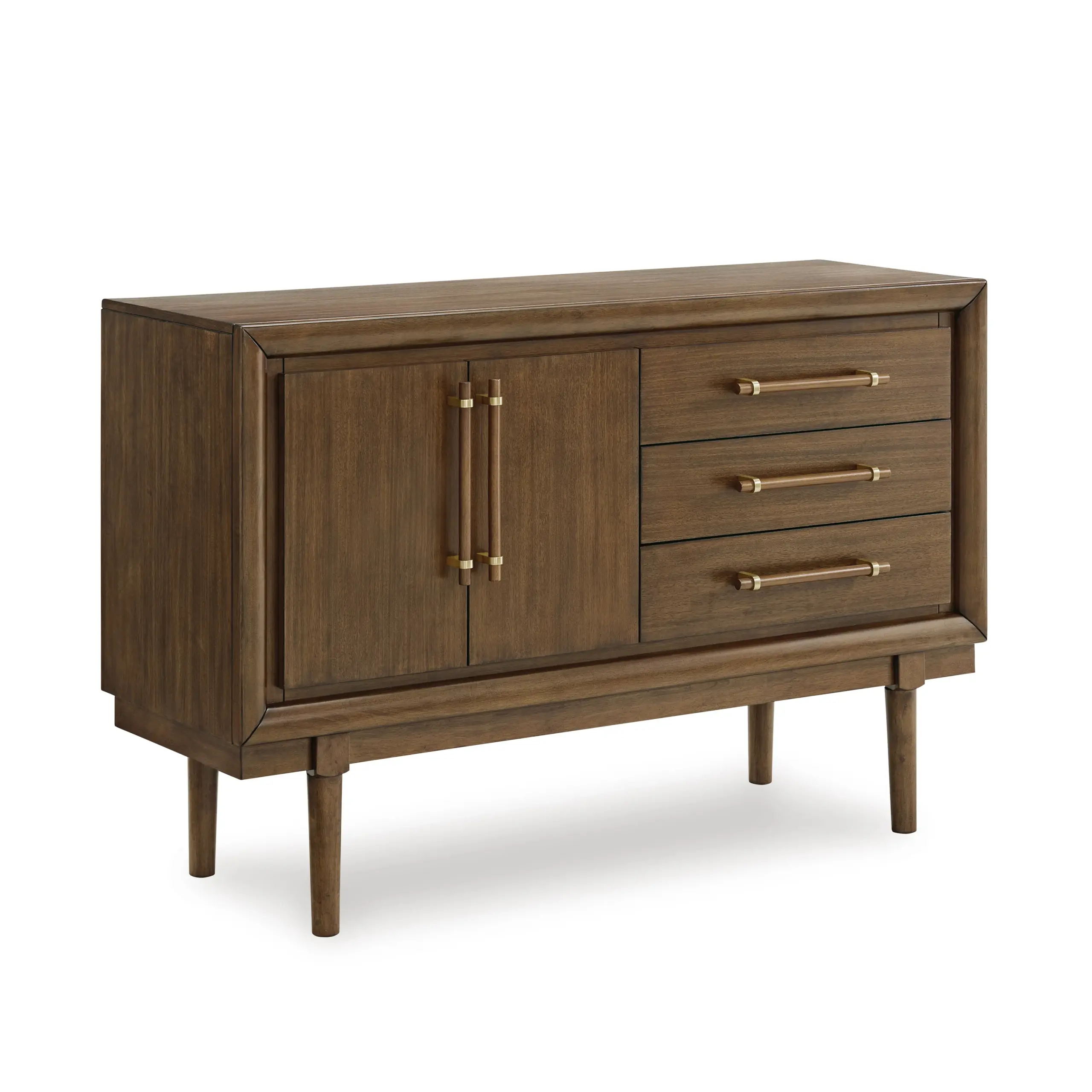 Lyncott Dining Server United Furniture