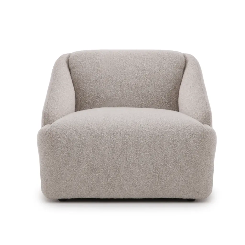 Pattinson Single Seater United Furniture