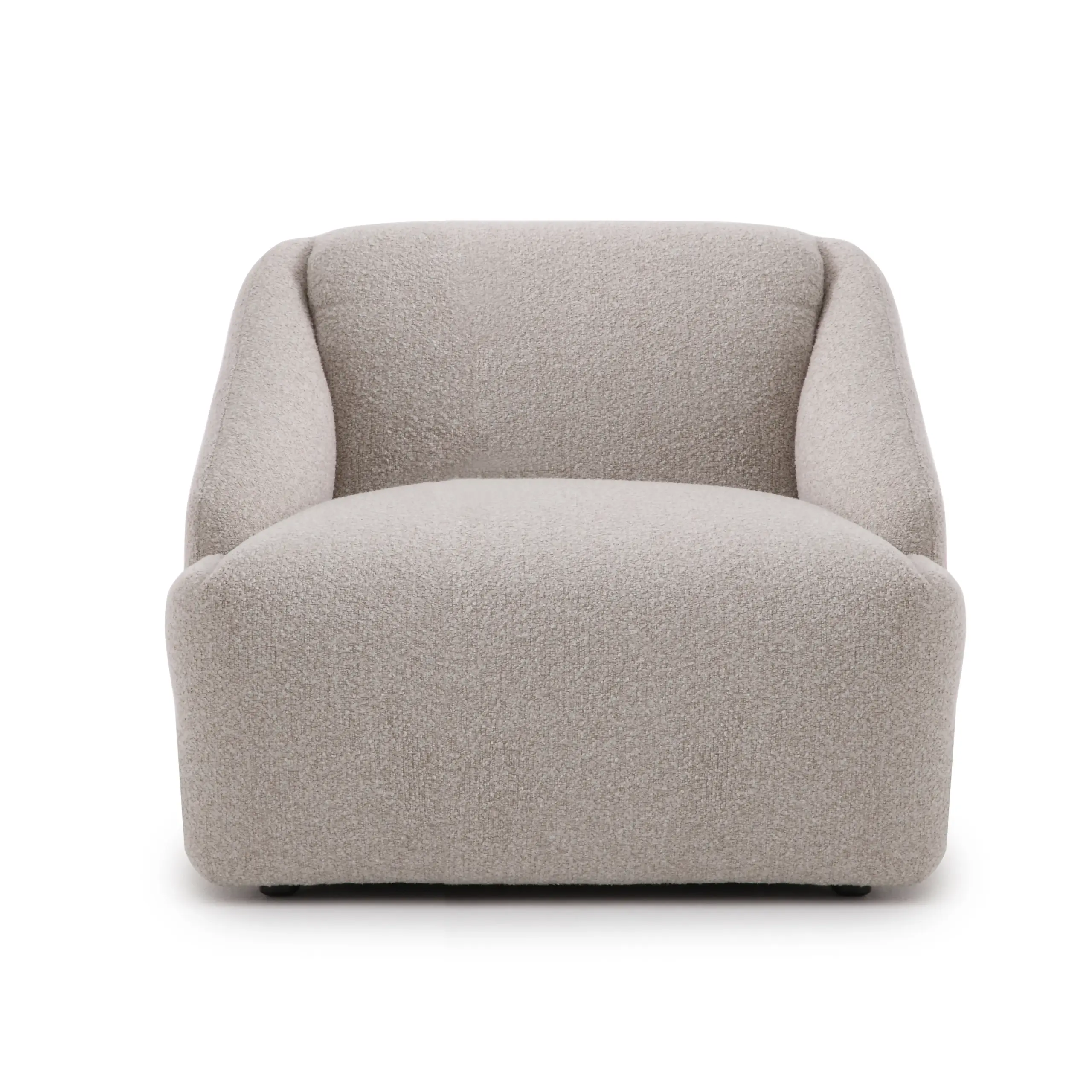 Pattinson Single Seater United Furniture