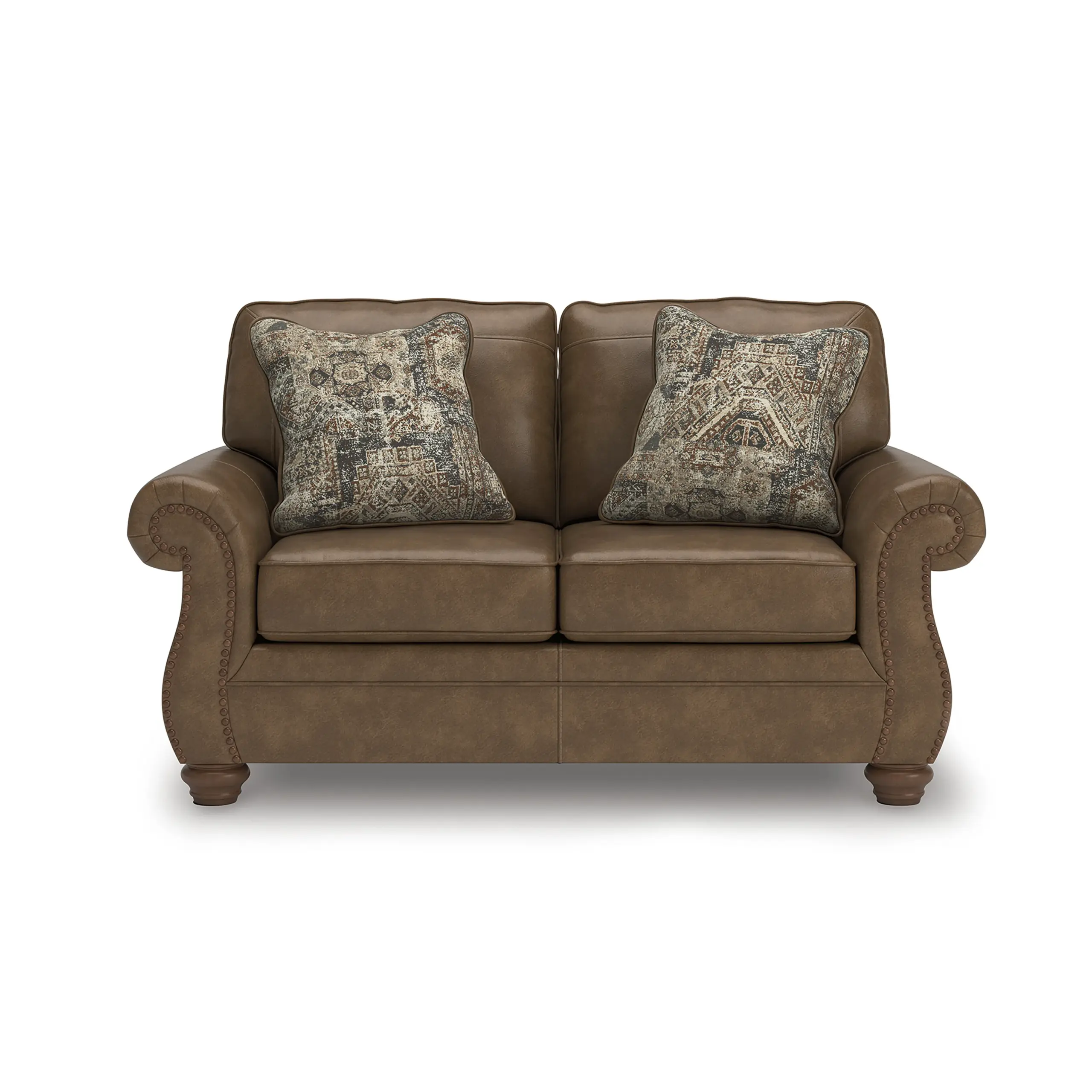 Shadsburne Sofa Set United Furniture