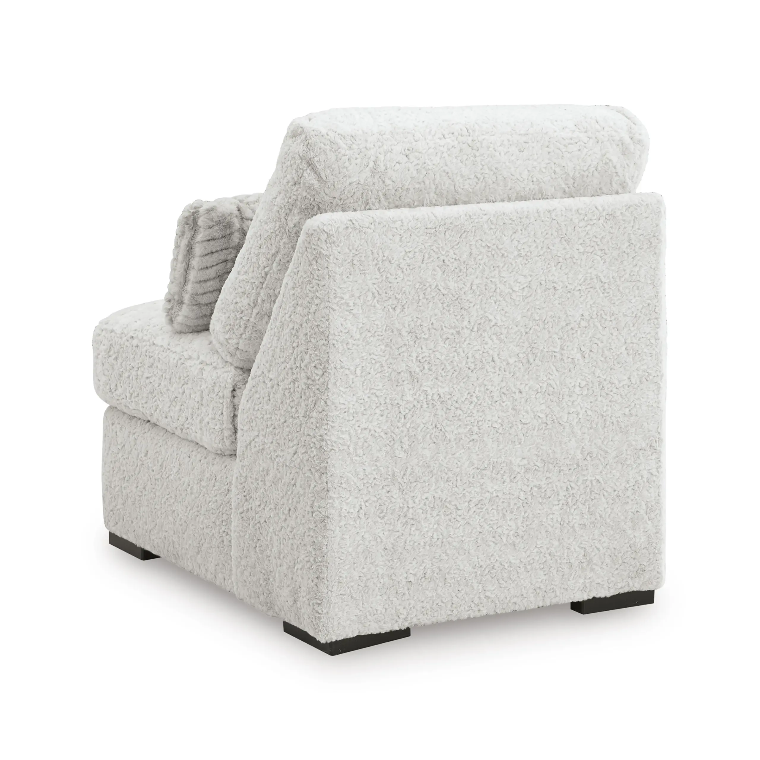 Snodoodle Armless Chair 2 United Furniture