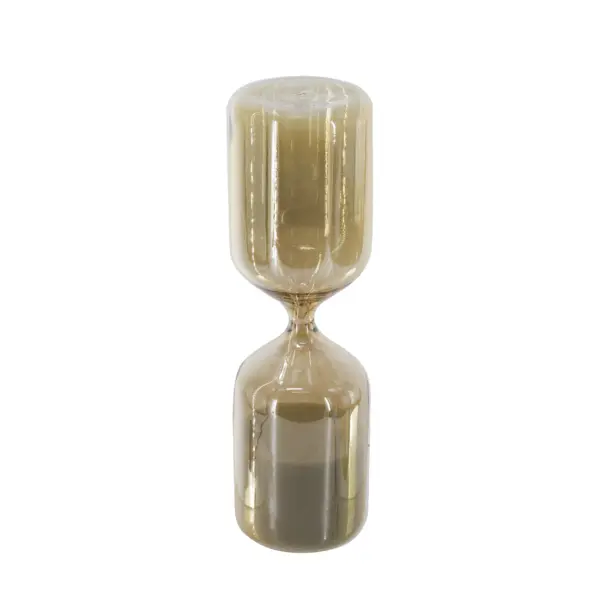30-Minute Hourglass (B0003)