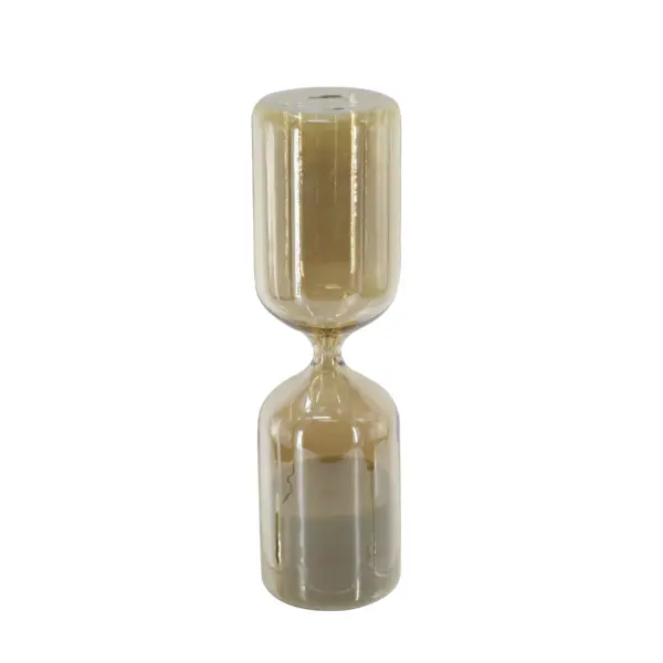 45-Minute Hourglass (B0004)