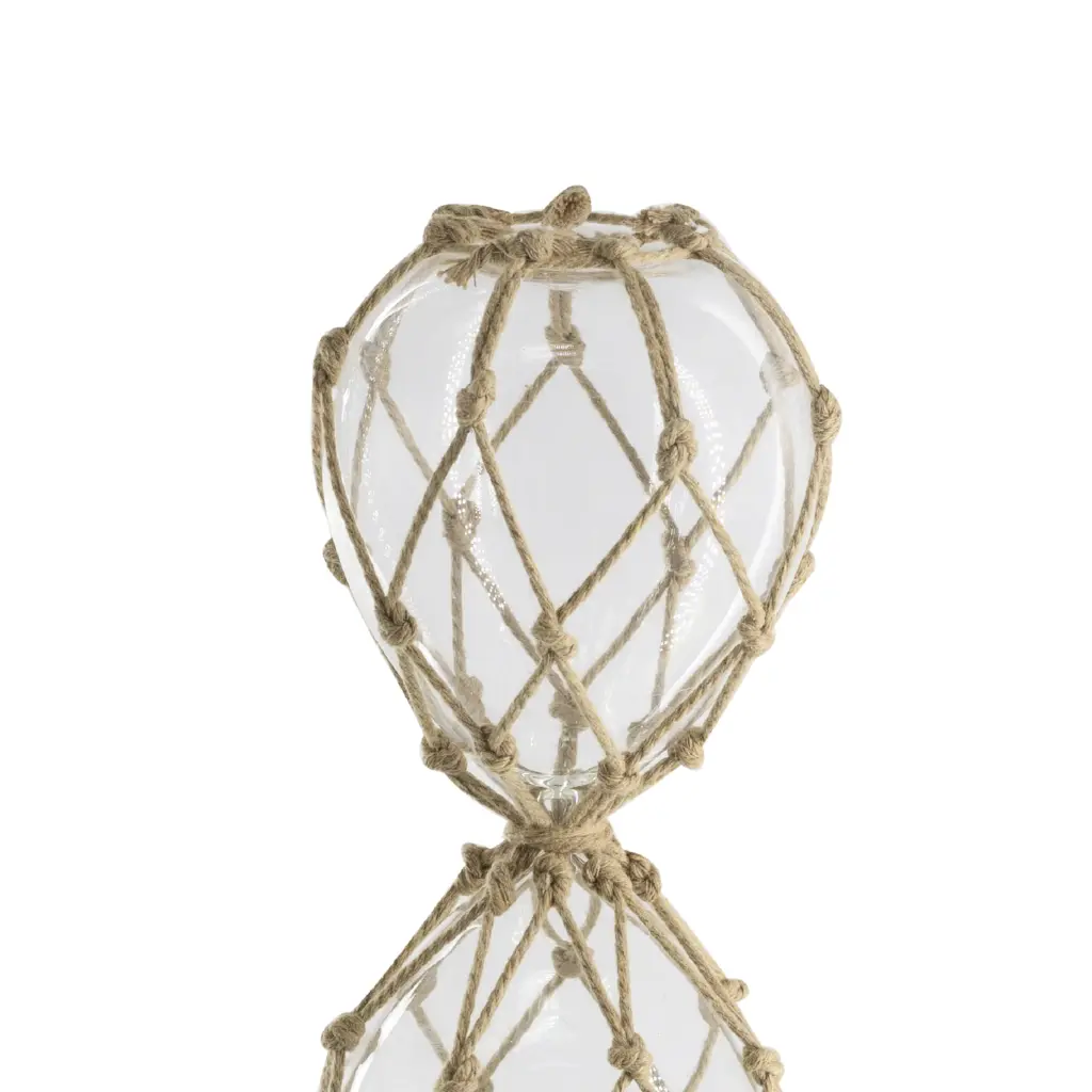 1860000B0006 1 United Furniture